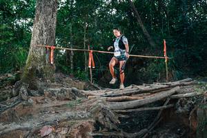 BIB: 
                            <button type="button" onclick="openModal(27316787)" class="btn btn-primary btn-sm float-right btn-popup" data-toggle="modal" data-target=".modal-high-quality">
                        <i class="fas fa-shopping-cart"></i> Add to Cart
                    </button>
                                            <button type="button" onclick="isThisMe(27316787, true)" class="btn btn-success btn-sm float-right btn-popup btn-isme hidden" data-toggle="tooltip" data-placement="bottom" title="นี่คือรูปของคุณใช่ไหม คลิกที่นี่เพื่อเอาเข้าอัลบั้ม">
                        <i class="fas fa-plus"></i> Add to album
                    </button>
                    <button type="button" onclick="isThisMe(27316787, false)" class="btn btn-warning btn-sm float-right btn-popup btn-isnotme hidden">
                        <i class="fas fa-ban"></i> Remove from album
                    </button>